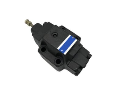 RADWELL VERIFIED SUBSTITUTE 634833-SUB