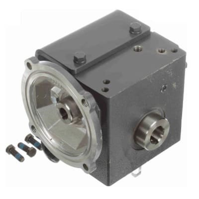 REGAL REXNORD 0230-02982