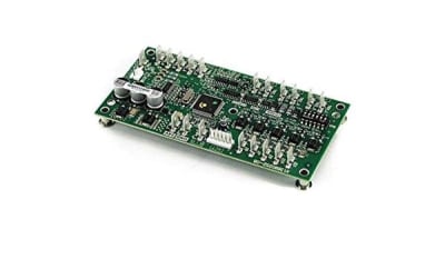 INGERSOLL RAND DRV03554