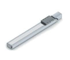 IAI ISPA-MXM-A-100-20-450-T2