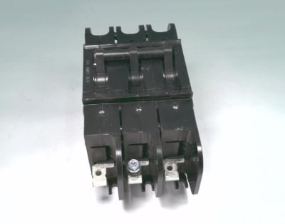 EATON CORPORATION CF3-Z1047-4W