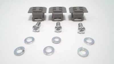 LS ELECTRIC 83261172053