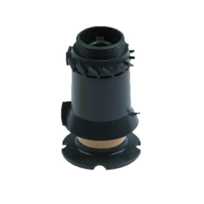 METAL WORK PNEUMATIC 9251706