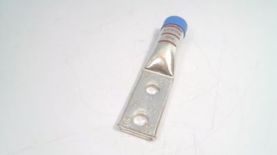 TECHSPAN INDUSTRIES INC BLUA3/0D1