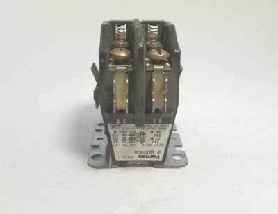 SIEMENS 45EG20AJB