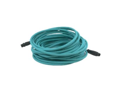 MOLEX E11A06004M100
