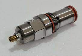 SUN HYDRAULICS CAIALIN/AP