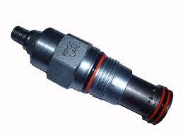 SUN HYDRAULICS RPGCLDN/AP