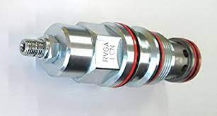 SUN HYDRAULICS RVGALBN/AP