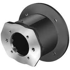 MAGNALOY COUPLINGS M324872B