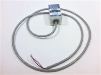 TELEMECANIQUE SENSORS SGA8031