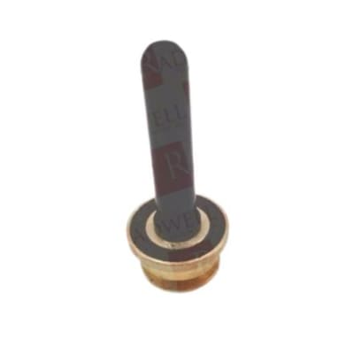PARKER RRP-95-151