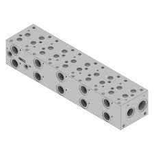 DAMAN PRODUCTS AD08P055S/C