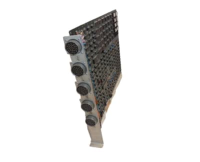 SCHNEIDER ELECTRIC AS-521P-008