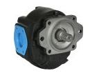 HYDRECO 2962A1C1R