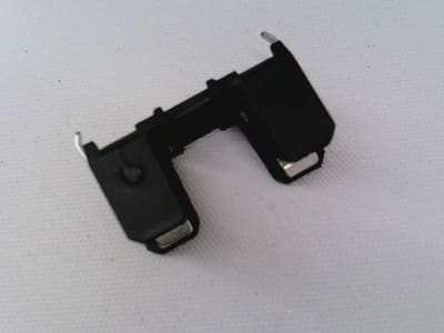 LITTELFUSE 65600001009