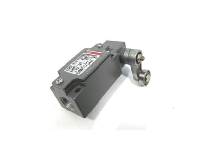 ASEA BROWN BOVERI LS45M43B11