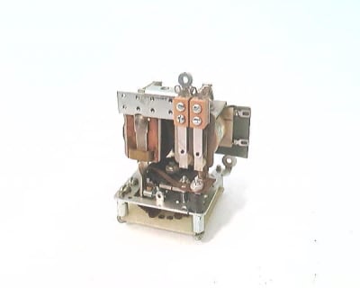 GUARDIAN ELECTRIC CO A430-062918-00