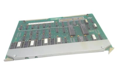 ALLEN BRADLEY 1772-LI