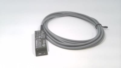SCHMERSAL BNS33-02Z-2187-3M