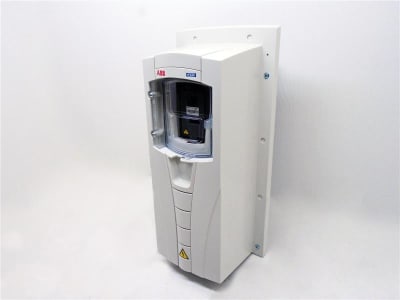 ASEA BROWN BOVERI ACH550-01-023A-4
