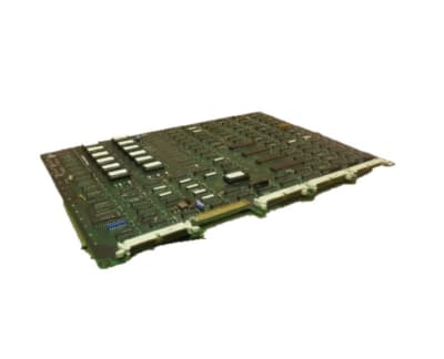 SCHNEIDER ELECTRIC AS-516P-008