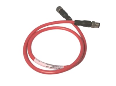 ALLEN BRADLEY 889D-F8NBDM-0M6