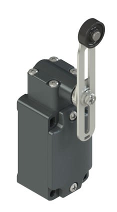 PIZZATO FD 1135