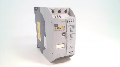 WEG SSW050030T2246EPZ