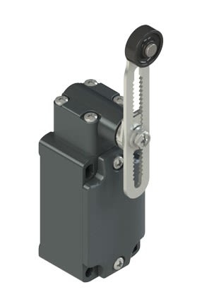 PIZZATO FD 1156
