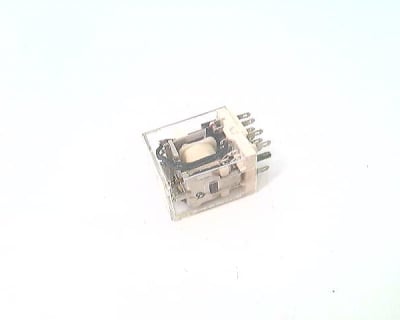 TE CONNECTIVITY KHX-17A11-120