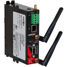RED LION CONTROLS RAM-6600-SP-AC