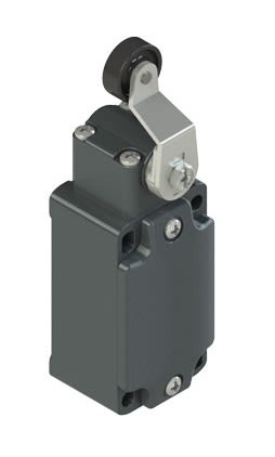 PIZZATO FD 1151
