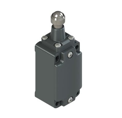 PIZZATO FD 1219