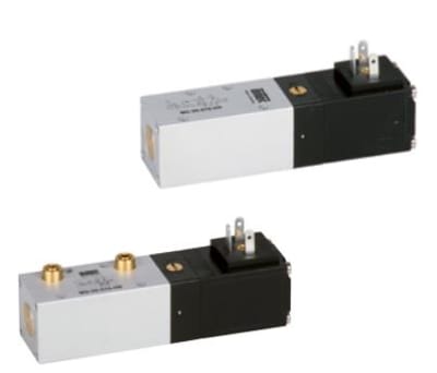 AIRTEC MC-20-520-HN-112