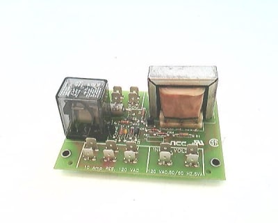 AMETEK LNC-NS127-120