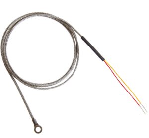 WATLOW 70XKSUC180A