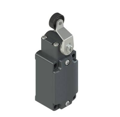 PIZZATO FD 1251