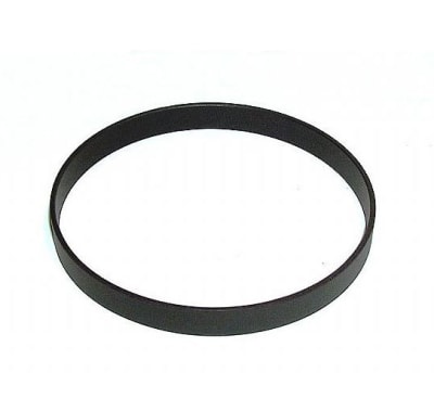 EMERSON 1V659905092