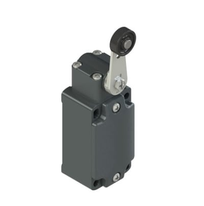 PIZZATO FD 1252