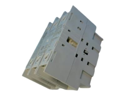 ALLEN BRADLEY 194U-E100-1753
