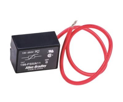 ALLEN BRADLEY 199-FSMA11