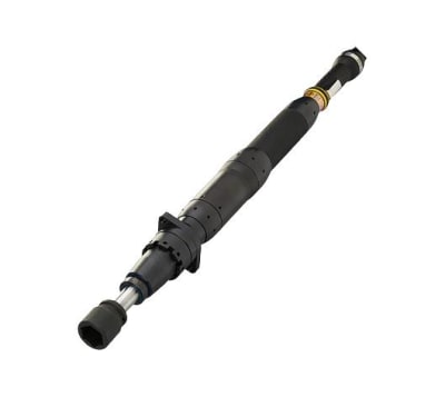 ATLAS COPCO ETD-ST101-200-20