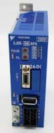 YASKAWA ELECTRIC SJDE-04APA