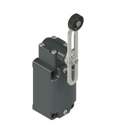 PIZZATO FD 1256