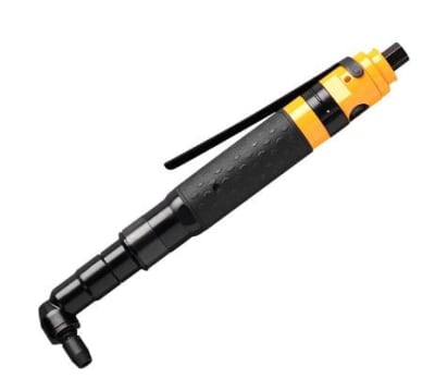 ATLAS COPCO LTV-009-R09-Q