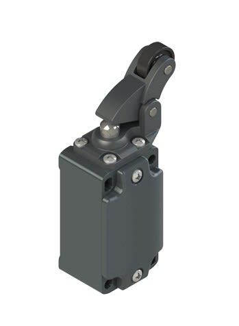 PIZZATO FD 1305