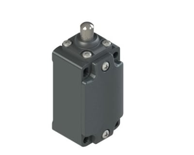 PIZZATO FD 1308