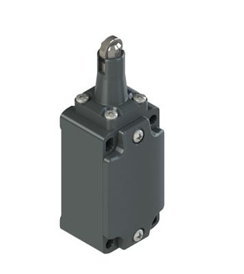 PIZZATO FD 1316