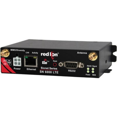 RED LION CONTROLS RAM-6701EB-VZ